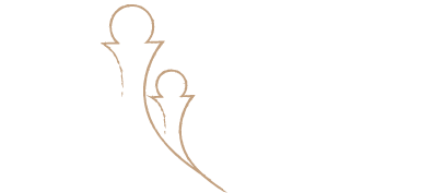 Feudi Mandolivo