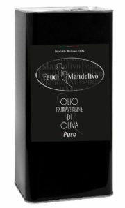 Anteprima Foto